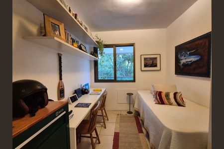 Apartamento para alugar com 60m², 2 quartos e sem vagaQuarto 1