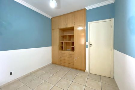 Casa à venda com 240m², 3 quartos e 6 vagasQuarto 1