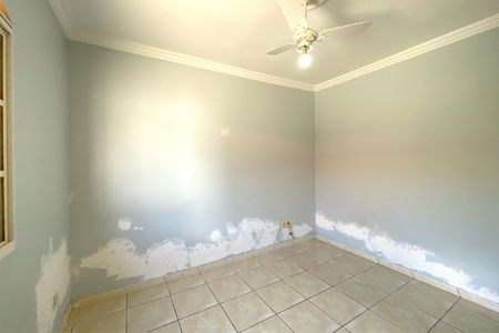 Casa à venda com 240m², 3 quartos e 6 vagasQuarto 2