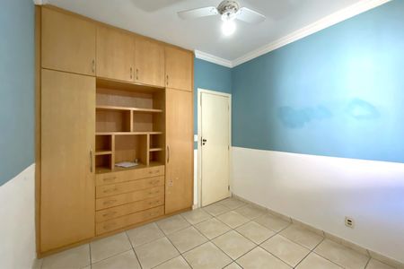 Casa à venda com 240m², 3 quartos e 6 vagasQuarto 1