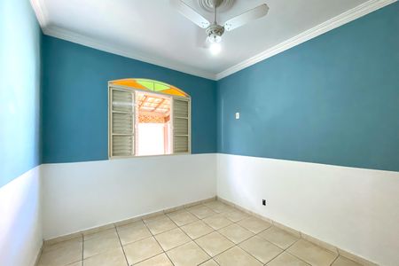 Casa à venda com 240m², 3 quartos e 6 vagasQuarto 1