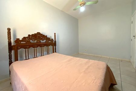 Casa à venda com 240m², 3 quartos e 6 vagasSuite 1