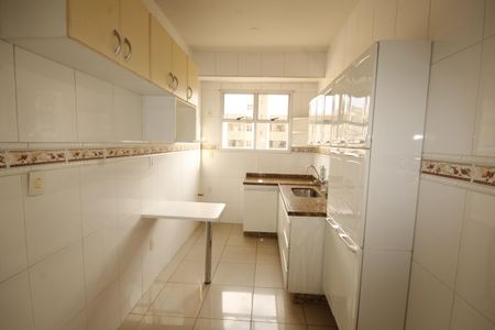 Apartamento à venda com 2 quartos, 65m² em Santa Efigênia, Belo Horizonte