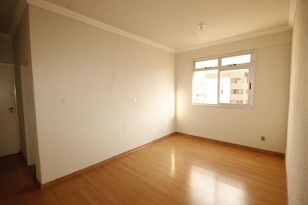 Apartamento à venda com 2 quartos, 65m² em Santa Efigênia, Belo Horizonte