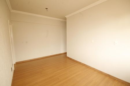 Apartamento à venda com 2 quartos, 65m² em Santa Efigênia, Belo Horizonte