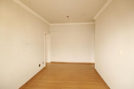 Apartamento à venda com 2 quartos, 65m² em Santa Efigênia, Belo Horizonte