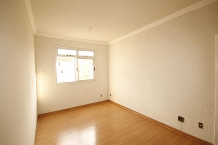 Apartamento à venda com 2 quartos, 65m² em Santa Efigênia, Belo Horizonte