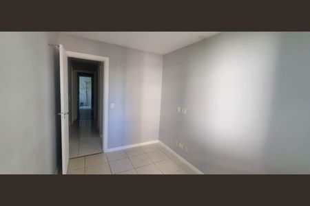 Quarto 1 de apartamento à venda com 4 quartos, 97m² em Freguesia (Jacarepaguá), Rio de Janeiro