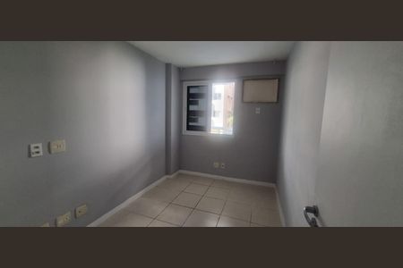 Apartamento à venda com 97m², 4 quartos e 2 vagasQuarto 1