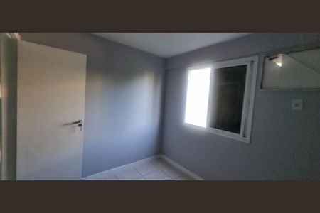 Apartamento à venda com 97m², 4 quartos e 2 vagasQuarto 2