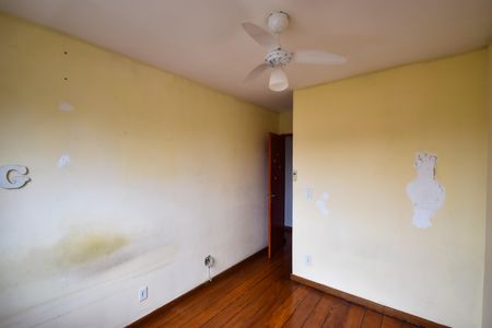 Apartamento à venda com 45m², 2 quartos e 1 vaga Apartamento à venda com 45m², 2 quartos e 1 vagaQuarto 2