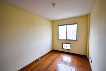 Apartamento à venda com 45m², 2 quartos e 1 vaga Apartamento à venda com 45m², 2 quartos e 1 vagaQuarto 1