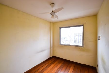 Apartamento à venda com 45m², 2 quartos e 1 vaga Apartamento à venda com 45m², 2 quartos e 1 vagaQuarto 2