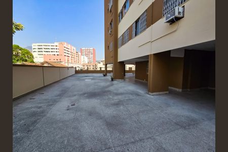 Apartamento à venda com 45m², 2 quartos e 1 vaga Apartamento à venda com 45m², 2 quartos e 1 vagaÁrea comum
