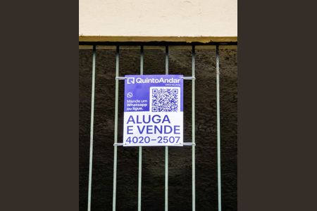 Apartamento à venda com 45m², 2 quartos e 1 vaga Apartamento à venda com 45m², 2 quartos e 1 vagaPlaca QuintoAndar