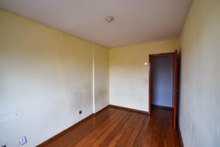 Quarto 1 de apartamento para alugar com 2 quartos, 45m² em Engenho Novo, Rio de Janeiro