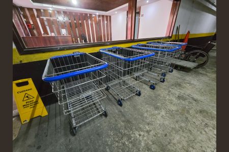 Apartamento à venda com 45m², 2 quartos e 1 vaga Apartamento à venda com 45m², 2 quartos e 1 vagaCarrinho de Compras