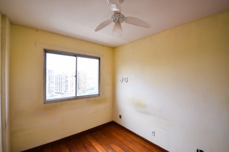 Apartamento à venda com 45m², 2 quartos e 1 vaga Apartamento à venda com 45m², 2 quartos e 1 vagaQuarto 2