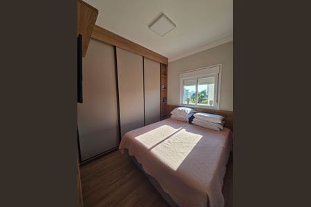 Apartamento à venda com 82m², 3 quartos e 3 vagas Apartamento à venda com 82m², 3 quartos e 3 vagasSuíte 2