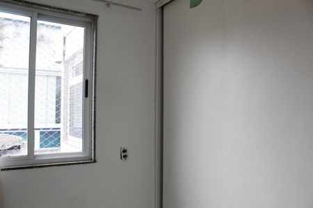 Apartamento à venda com 241m², 4 quartos e 2 vagasQuarto 3