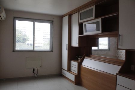 Apartamento à venda com 241m², 4 quartos e 2 vagasSuíte
