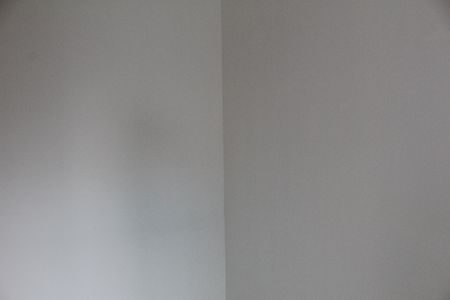 Apartamento à venda com 241m², 4 quartos e 2 vagasQuarto 3