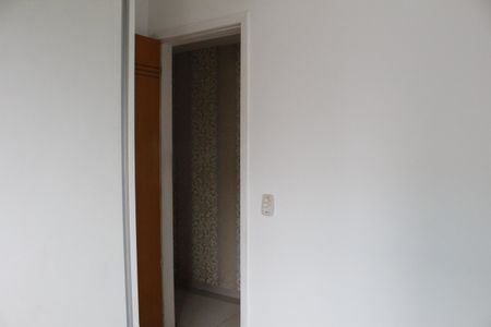 Apartamento à venda com 241m², 4 quartos e 2 vagasQuarto 3