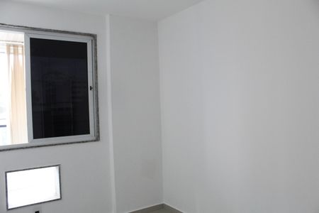 Apartamento à venda com 241m², 4 quartos e 2 vagasQuarto 1