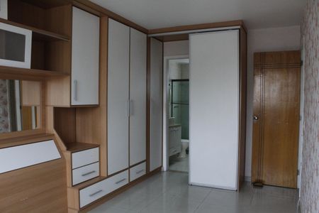 Apartamento à venda com 241m², 4 quartos e 2 vagasSuíte