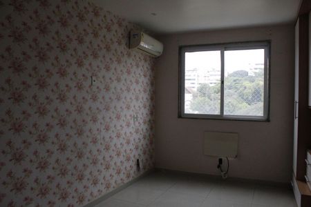 Apartamento à venda com 241m², 4 quartos e 2 vagasSuíte