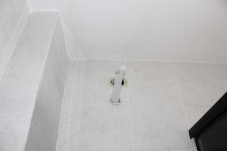 Apartamento à venda com 241m², 4 quartos e 2 vagasBanheiro Social