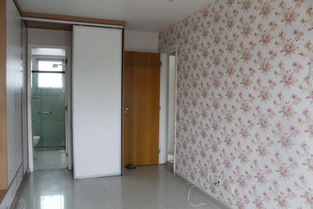 Apartamento à venda com 241m², 4 quartos e 2 vagasSuíte
