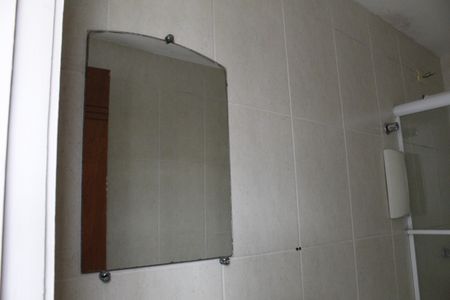 Apartamento à venda com 241m², 4 quartos e 2 vagasBanheiro de Serviço