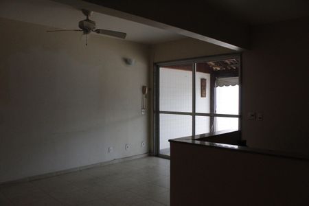 Apartamento à venda com 241m², 4 quartos e 2 vagasCobertura