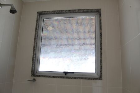 Apartamento à venda com 241m², 4 quartos e 2 vagasBanheiro da Cobertura