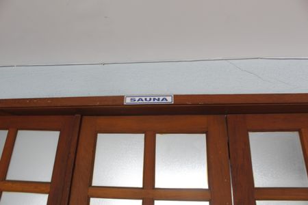 Apartamento à venda com 241m², 4 quartos e 2 vagasÁrea comum