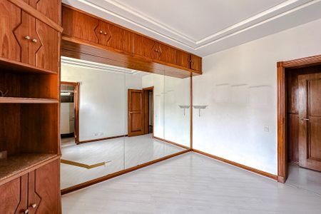 Apartamento para alugar com 400m², 4 quartos e 4 vagasQuarto 4 - Suíte