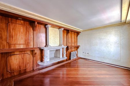 Apartamento para alugar com 400m², 4 quartos e 4 vagasSala 2