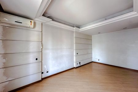 Apartamento para alugar com 400m², 4 quartos e 4 vagasQuarto 1 - Suíte