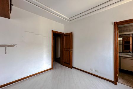 Apartamento para alugar com 400m², 4 quartos e 4 vagasQuarto 4 - Suíte