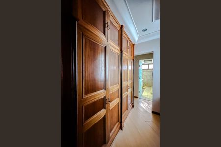 Apartamento para alugar com 400m², 4 quartos e 4 vagasQuarto 1 - Suíte