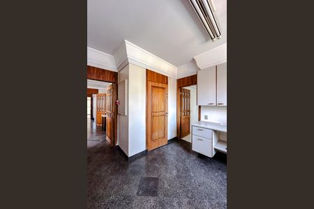 Apartamento para alugar com 400m², 4 quartos e 4 vagasÁrea de Serviço