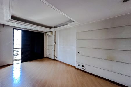 Apartamento para alugar com 400m², 4 quartos e 4 vagasQuarto 1 - Suíte