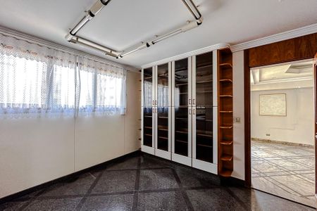 Apartamento para alugar com 400m², 4 quartos e 4 vagasCopa