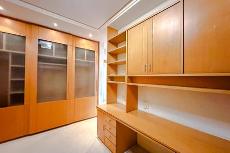 Apartamento para alugar com 400m², 4 quartos e 4 vagasQuarto 2 - Suíte