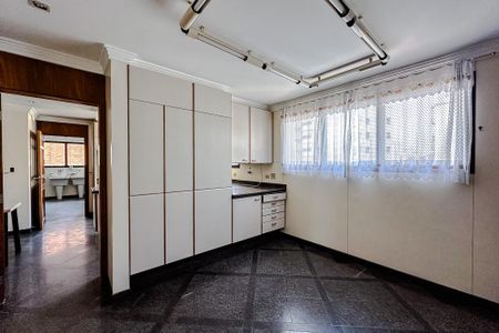 Apartamento para alugar com 400m², 4 quartos e 4 vagasCopa