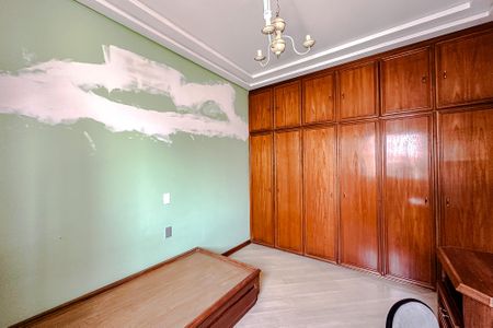 Apartamento para alugar com 400m², 4 quartos e 4 vagasQuarto 3 - Suíte