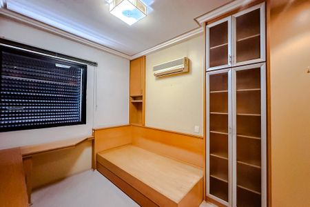 Apartamento para alugar com 400m², 4 quartos e 4 vagasQuarto 2 - Suíte