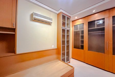 Apartamento para alugar com 400m², 4 quartos e 4 vagasQuarto 2 - Suíte