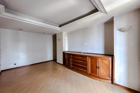 Apartamento para alugar com 400m², 4 quartos e 4 vagasQuarto 1 - Suíte